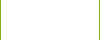 Alphornspiel